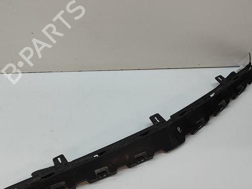 Other MERCEDES-BENZ C-CLASS (W205) C 220 d 4-matic (205.005) | BP26274664O1 