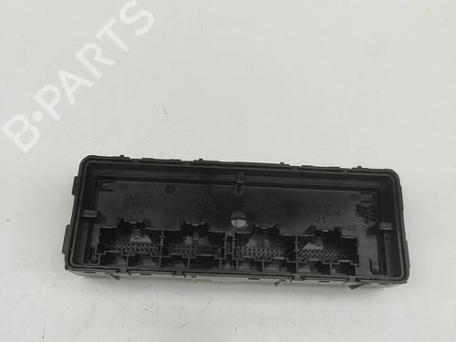 Electronic module CHEVROLET CORVETTE (C7) 6.2 | BP33291728M83  - Image 6