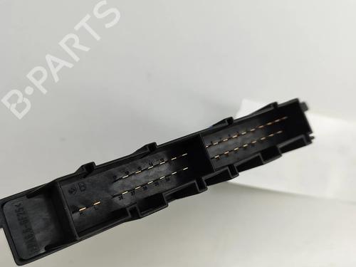 Electronic module VW CRAFTER 30-50 Van (2E_) 2.5 TDI | BP24580781M83  - Image 6