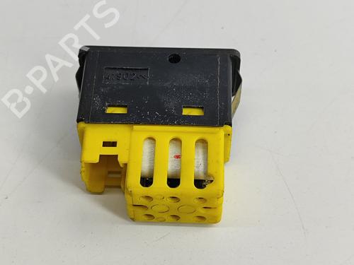 Switch JAGUAR XF I (X250) 2.2 D | BP24580930I30 