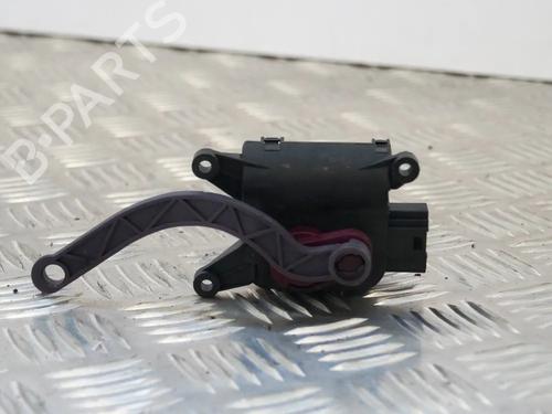 Used Electronic module Electronic module SEAT ALHAMBRA (710, 711) 2.0 TDI (140 hp) 14656886 14656886