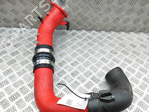 Pipe BMW 3 (G20, G80, G28) 330 e Plug-in-Hybrid | BP33376842M125 - Image 2