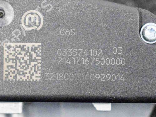 Electronic module AUDI A6 C7 (4G2, 4GC) 2.0 TDI | BP6748869M83