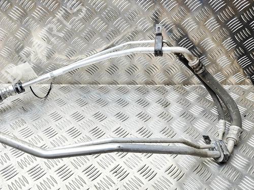AC pipe TESLA MODEL X (5YJX) P90D AWD | BP36470645M126 - Image 6