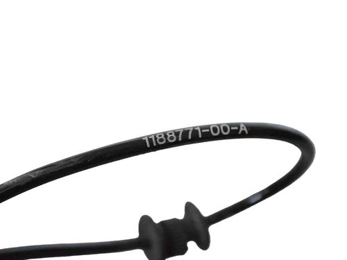 Elektronisk sensor TESLA MODEL Y (5YJY) EV Performance All-wheel Drive | BP30251140M84