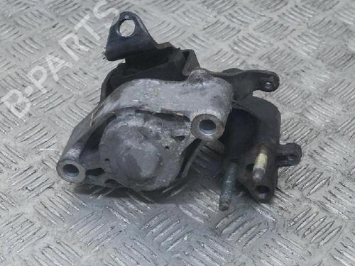 Used Engine mount TOYOTA PRIUS Liftback (_W2_) 1.5 Hybrid (NHW20_, NHW20R) (112 hp) 6736171