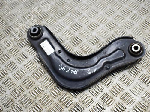 Querlenker links hinten für CHRYSLER PACIFICA (RU) 3.6 (291 hp) 27756509