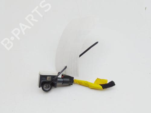 Used Electronic sensor Electronic sensor MASERATI GHIBLI III (M157) 3.0 D (275 hp) 39884457 39884457