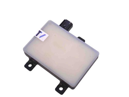 Elektronisk modul HYUNDAI IONIQ (AE) Electric (120 hp) 30236533