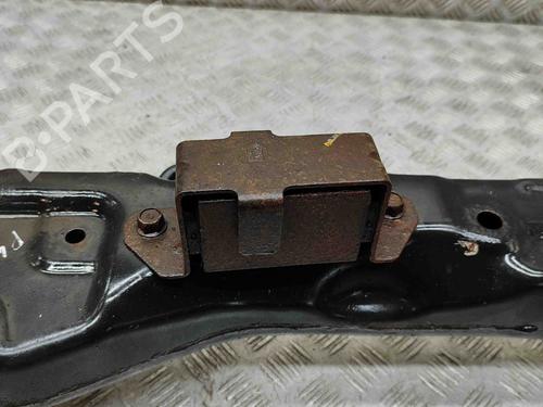 Subframe KIA SORENTO II (XM) 2.2 CRDi 4WD | BP22351495M9