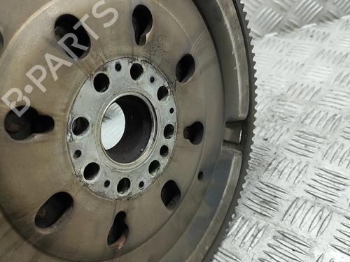 Other RENAULT MASTER III Van (FV) 2.3 dCi 130 FWD (FV0M, FV0Y, FV0J, FV02, FV03) | BP26019920O1 - Image 9