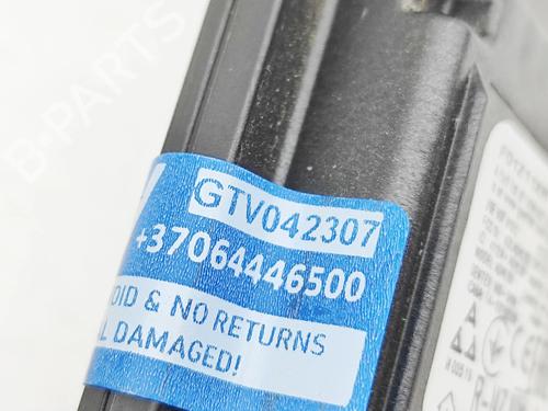 Electronic module AUDI Q5 (GUB) SQ5 TFSI quattro | BP33847475M83 - Image 4