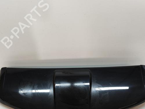Used Rear spoiler LAND ROVER RANGE ROVER EVOQUE (L538) 2.0 D (150 hp) 17225365