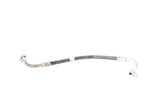 Used AC pipe AC pipe MERCEDES-BENZ E-CLASS (W212) E 220 CDI / BlueTEC (212.001, 212.002) (170 hp) 33351864 33351864
