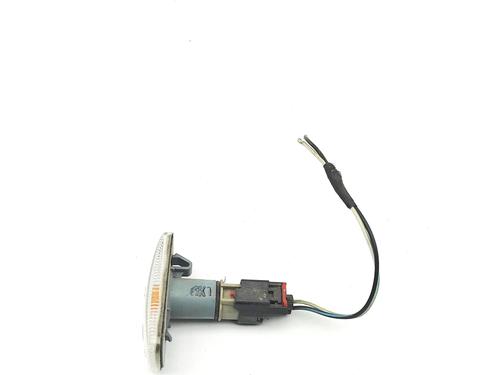 Venstre sideblink JEEP COMPASS (MK49) 2.2 CRD 4x4 | BP38071482I20 - Image 3