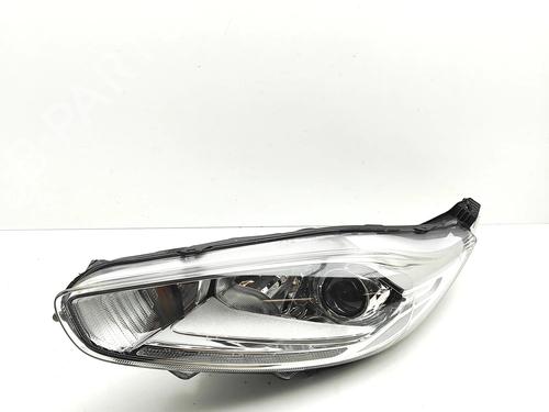 Phare gauche Phare gauche FORD FIESTA VII (HJ, HF) 1.0 EcoBoost (125 hp) 35811738 35811738
