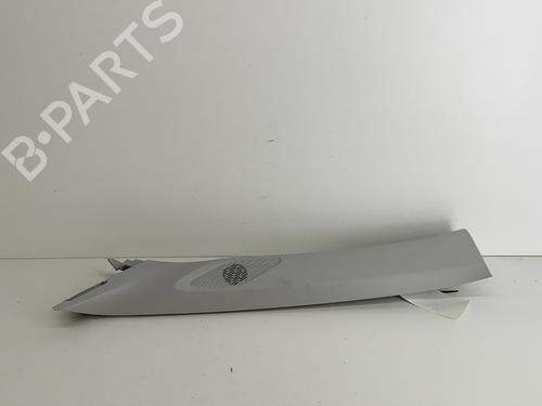 Other CITROËN C4 X (BD_, BE_, BF_) ë-C4 X (BFZKXC) | BP28550505O1 