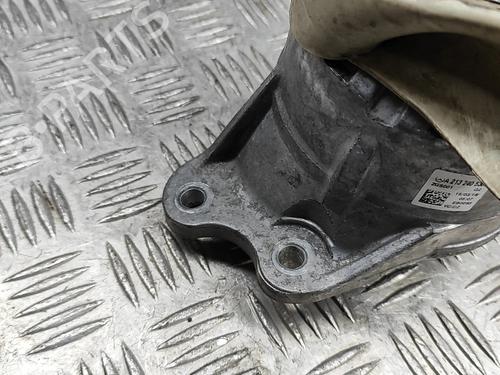 Engine mount MERCEDES-BENZ E-CLASS T-Model (S213) E 220 d 4-matic (213.205) | BP24975592M89 