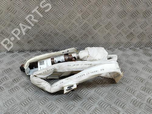 Used Right curtain airbag AUDI A6 C7 Avant (4G5, 4GD) 3.0 TDI quattro (313 hp) 24142810