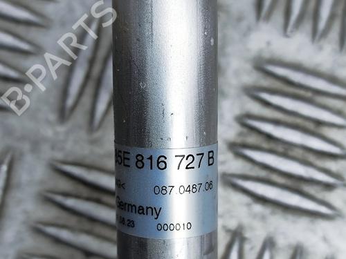 AC pipe AUDI Q6 E-TRON (GFB) e-tron quattro | BP33740218M126  - Image 7