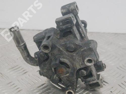 Styring servopumpe CITROËN JUMPER II Van 2.2 HDi 120 (120 hp) 6719478