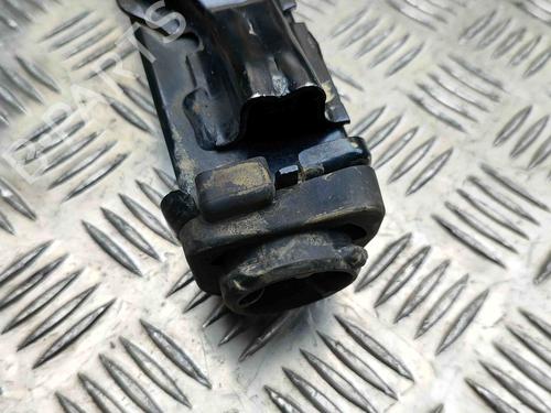 Bumper shock absorber PEUGEOT 508 II (FB_, FH_, F3_) Hybrid 225 (F35GQU) | BP29975009C125