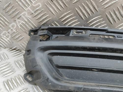 Grill VOLVO XC60 II (246) B5 Mild-Hybrid | BP27790891C40 - Image 6
