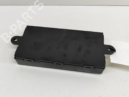 Electronic module SKODA ENYAQ iV SUV (5AZ) 50 | BP27773426M83
