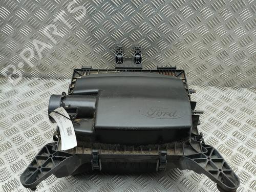 BP39380734M87 main image