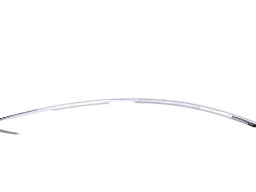 BP30242402O1 main image