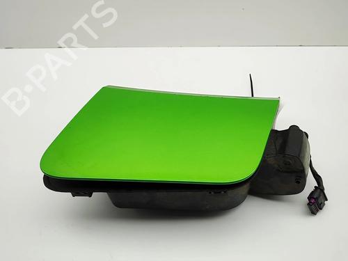 Tanklåg OPEL MOKKA 1.2 (76) | BP36458323C131 - Image 3