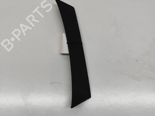 Used Middle console Middle console MERCEDES-BENZ AMG GT (C190) GT (190.377) (462 hp) 28101697 28101697