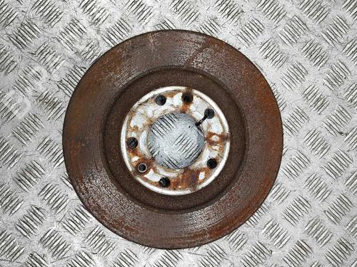 other-citroen-c5-aircross-a_-2018-29458824 main image