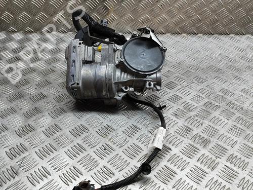 Electronic module OPEL COMBO Box Body/MPV (K9) 1.5 D | BP27783988M83  - Image 5