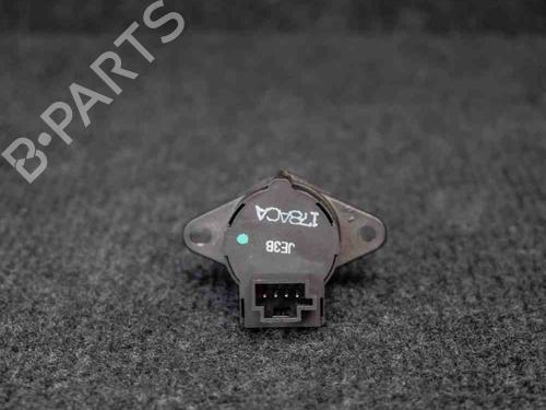 Used Electronic module DODGE CHALLENGER Coupe 5.7 (377 hp) 7890634