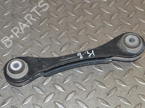 Used Right rear suspension arm BMW 3 (F30, F80) 330 d (258 hp) 30222592