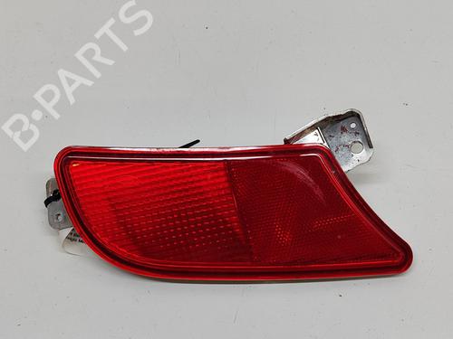 Used Rear bumper left light FORD KUGA III (DFK) 2.5 FHEV (190 hp) 28687842