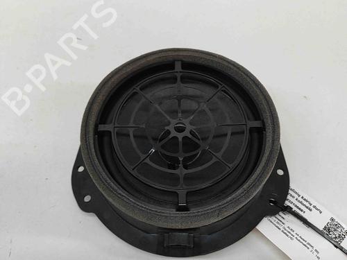 Luidspreker AUDI A4 B9 Avant (8W5, 8WD) 2.0 TDI (190 hp) 29542086