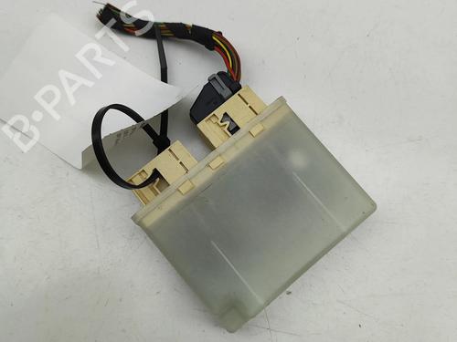 Electronic module BMW X5 (G05, F95) xDrive 30 d Mild-Hybrid | BP33393350M83 - Image 4