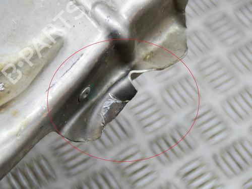 Engine mount BMW X5 (F15, F85) xDrive 40 d | BP33355246M89 - Image 8