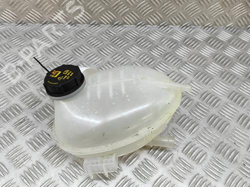 expansion-tank-ford-puma-j2k-cf7-2019-27787016 main image