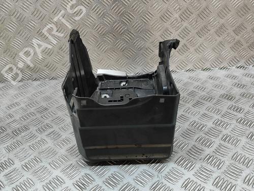 Support LAND ROVER RANGE ROVER EVOQUE (L538) 2.0 D | BP23415514C155 