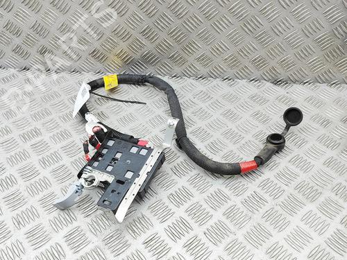 Cable FIAT 500e (332_) Elektro (FA1) | BP36533994E12 - Image 2