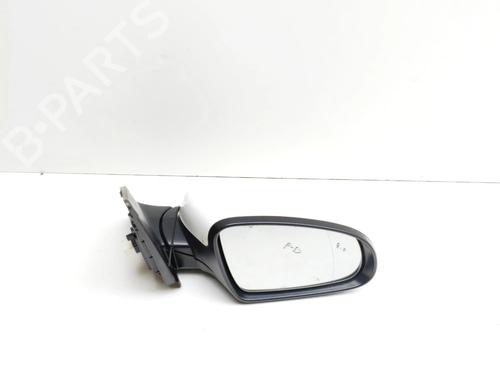 Used Right mirror Right mirror 39472913 39472913