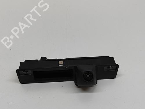 Used Camera FORD KUGA III (DFK) 2.5 Duratec PHEV (242 hp) 28563548