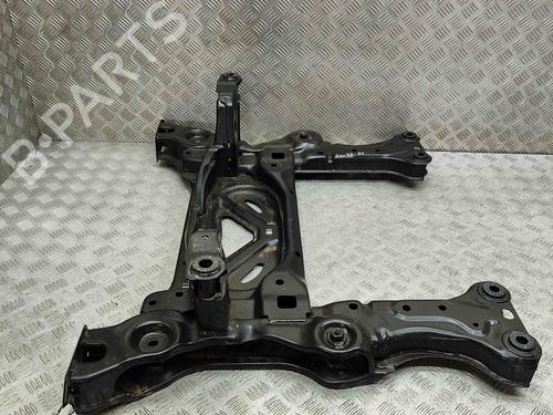 Subframe AUDI Q4 E-TRON SUV (F4B) 45 | BP29023719M9 