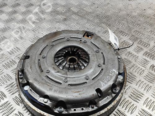 Used Other PEUGEOT EXPERT Van (V_) 2.0 BlueHDi 150 (150 hp) 27644357