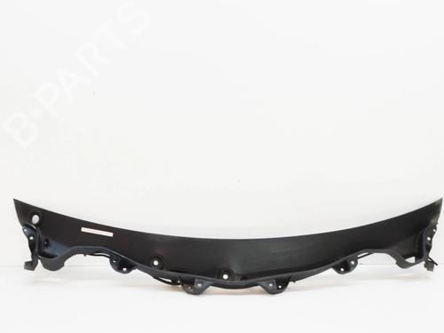 Used Scuttle panel Scuttle panel TESLA MODEL X (5YJX) P100D AWD (772 hp) 36043834 36043834