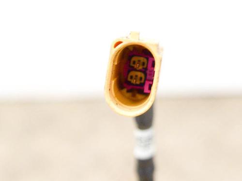 Electronic sensor VW GOLF VII (5G1, BQ1, BE1, BE2) 1.6 TDI | BP7734998M84 