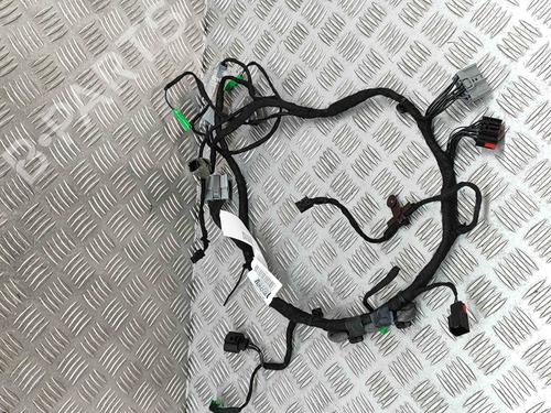 Wiring harness LAND ROVER RANGE ROVER IV (L405) 4.4 SDV8 4x4 | BP24582592E16 